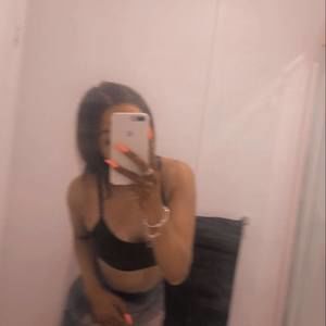 Meet your Posher, Gracie